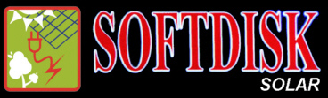 Softdisk Solar